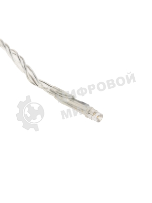 Сумка Hammer Flex 235-005органайзер 610х340х310мм