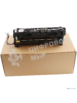 Печка в сборе CET CET7524 (302T993011) для Kyocera Ecosys P3045dn