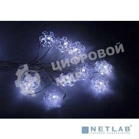 Гирлянда Neon-night 