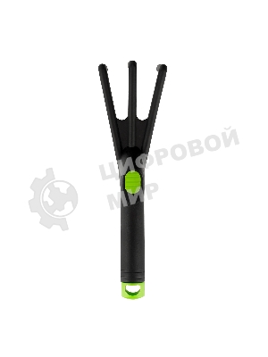 Рыхлитель, пластиковый Palisad