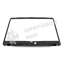Рамка матрицы (Bezel) для Asus X505