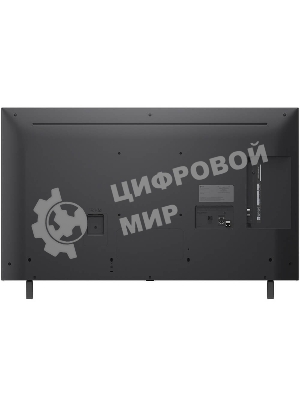 Телевизор LG 43