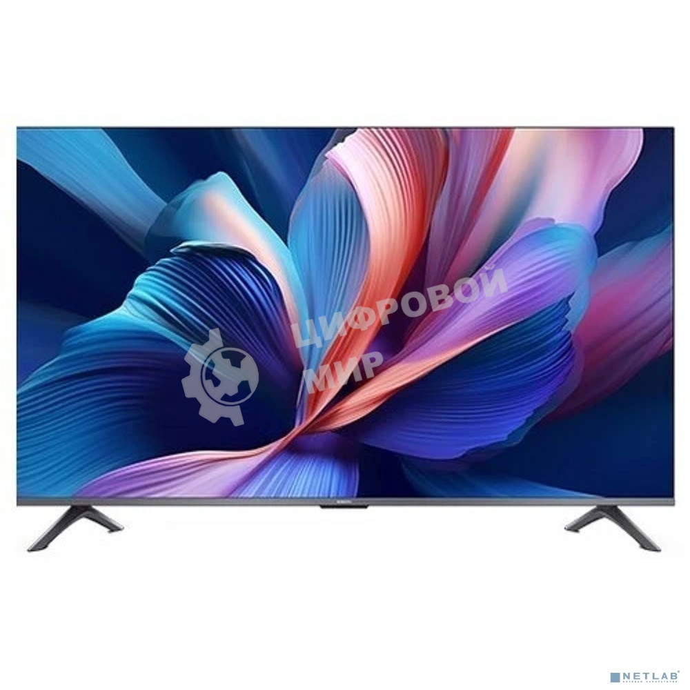 Телевизор Xiaomi TV 55