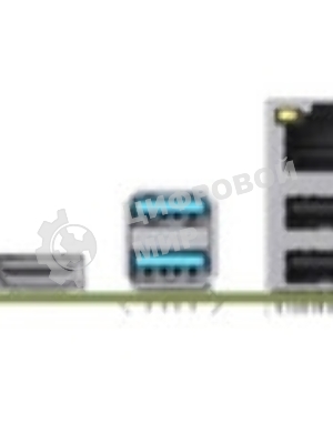 Материнская плата Maxsun B760M GAMING WIFI ICE, LGA 1700, Intel B760, 2xDDR4, 3xSATA, 1xM.2, 1xPCIe 4.0 x16, 1xPCIe x1, 1xVGA, 1xHDMI, 1x1Gb LAN, Wi-Fi 5, Bluetooth 4.2, 2xUSB-A 5Gbps, 4xUSB-A 2.0, 3x3.5 мм, 7.1, белый, mATX