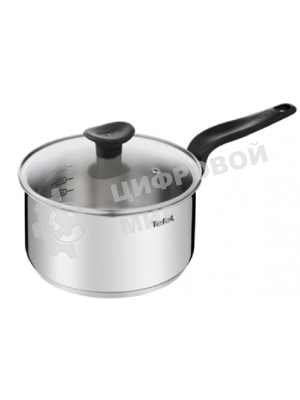 Ковш 16 с кр. Tefal E3082274
