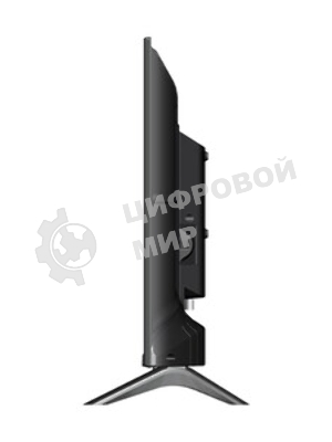 Телевизор BQ 32