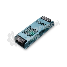 GS8924 блок питания 24V 100W 4,2A IP20 185-260V 140*50*23