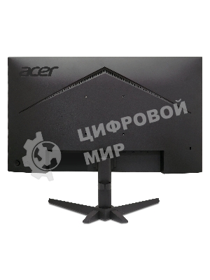 Монитор 27