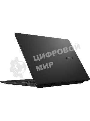Ноутбук Asus V16 V3607VJ-TK268/16