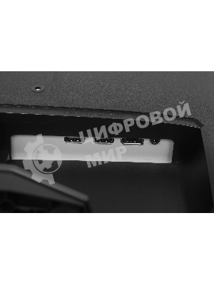 Монитор 23.8