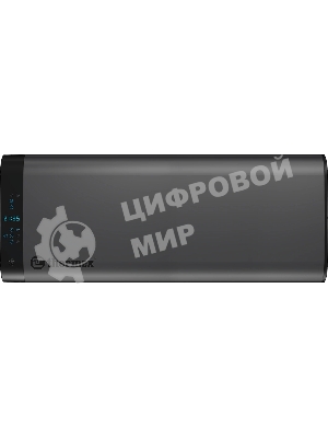 Водонагреватель Thermex Bono 100 Wi-Fi