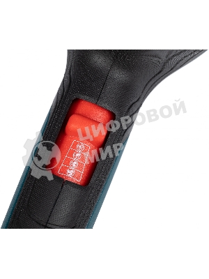 Фен технический Bosch GHG 20-632300Вт 650С