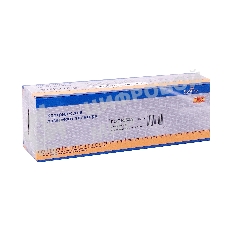 Картридж лазерный ProfiLine PL-CF352A для принтеров HP CLJ Pro M176n/M177fw Yellow 1000 к