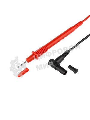Щупы тестера Rexant REX08