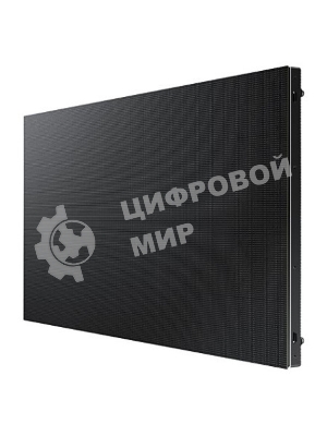 Светодиодный экран LED Samsung IE040R для P4,0