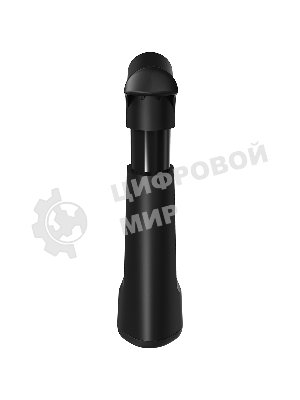 Набор для хранения вина Manual Vacuum Wine Stopper with stoppers and champane stopper