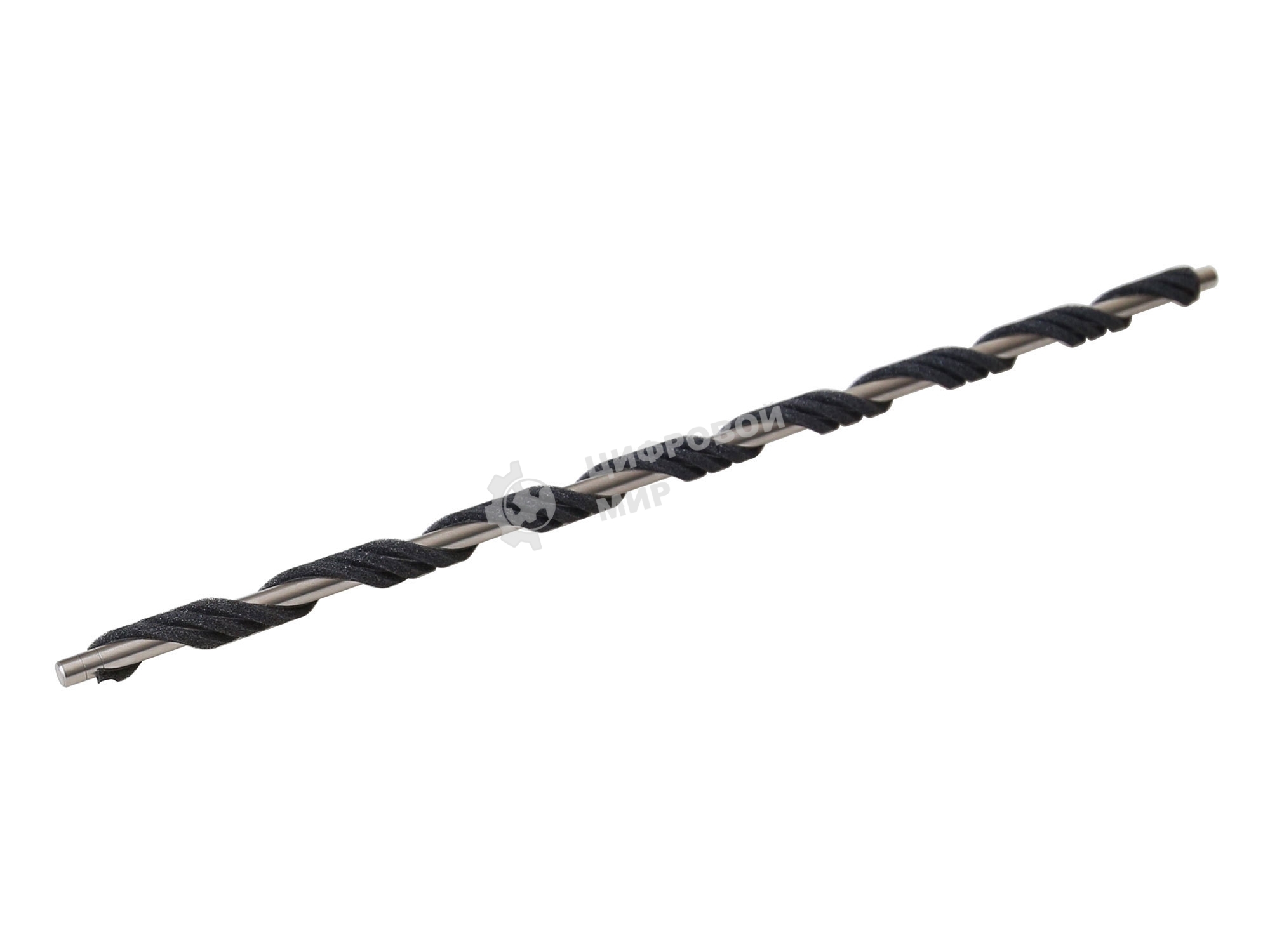 Ролик очистки ролика заряда CET для KONICA MINOLTA Bizhub C227/287