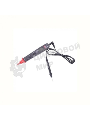 мультиметр UNI-T UT118B