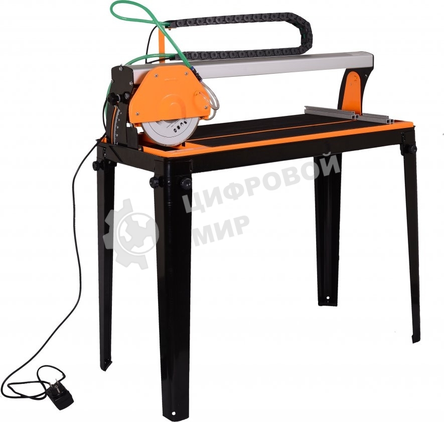 Электрический плиткорез Вихрь ЭП-200/620