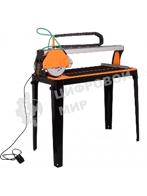 Электрический плиткорез Вихрь ЭП-200/620
