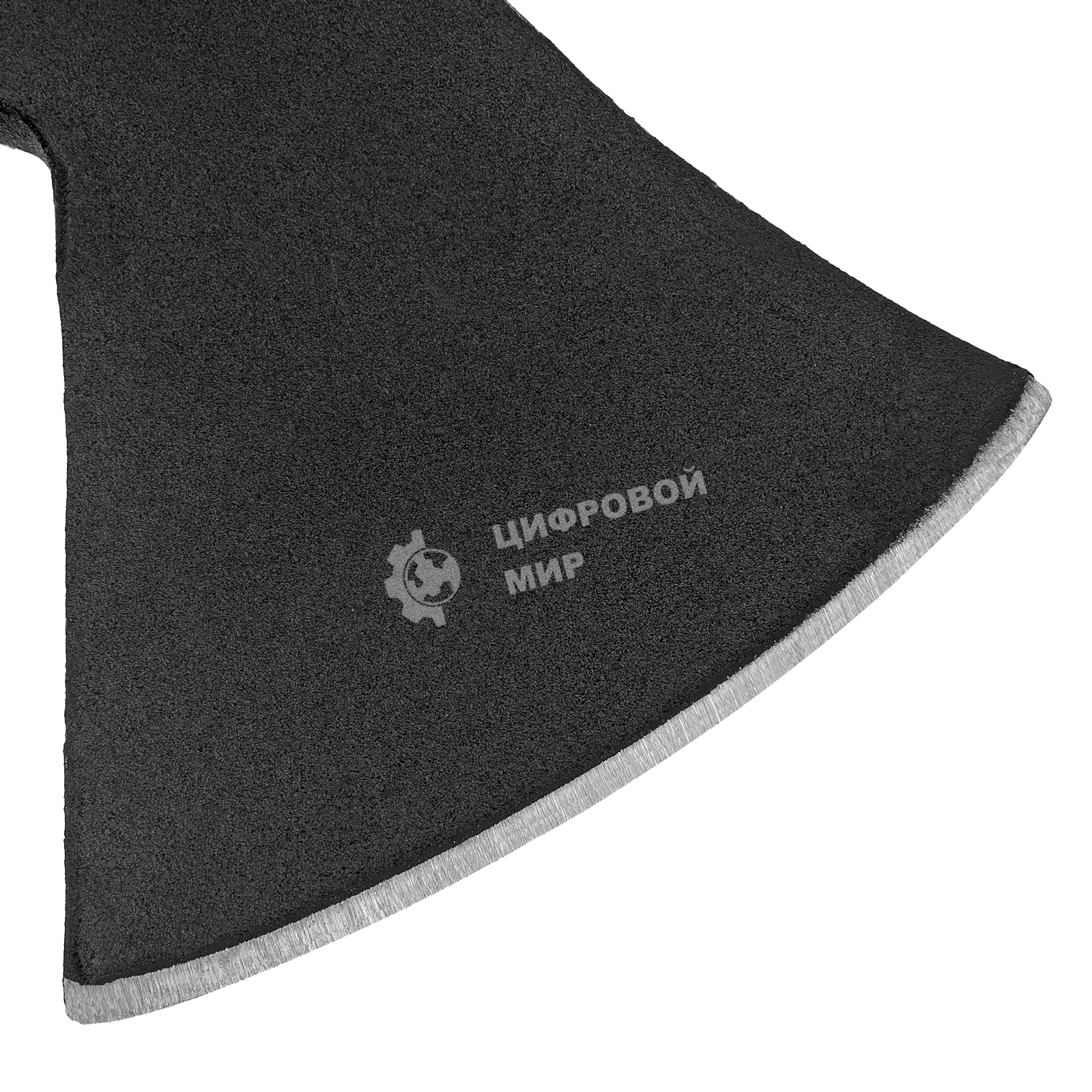 Топор Matrix ''optimal'',600 г, фибергласовое топорище