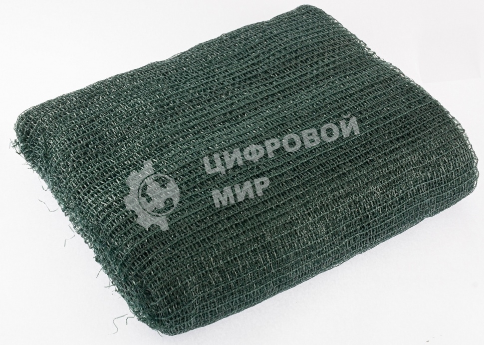 Сетка от птиц Palisad 4х5 м, ячейка 4х4 мм