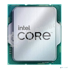 Процессор Intel Core i7-14700KF Soc-1700 3.4GHz OEM