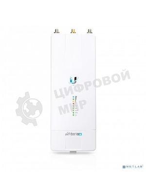 Маршрутизатор 1GbPS AF-5XHD Ubiquiti