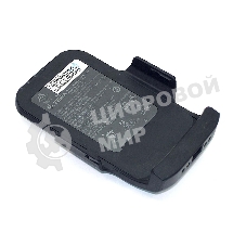 Аккумуляторная батарея для терминала сбора данных Zebra TC2X 2800 mAh