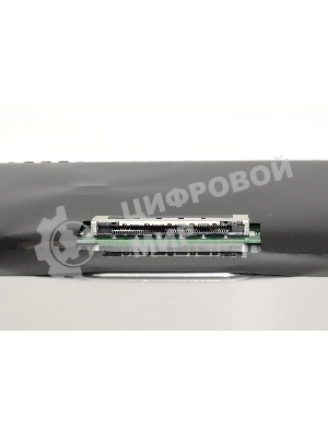 Матрица Q250HAA00