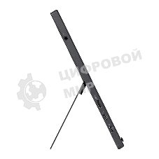 Монитор 15.6