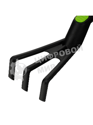 Рыхлитель, пластиковый Palisad