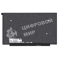 Матрица NV156FHM-T0H