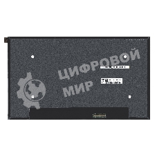 Матрица NT140WHM-T05