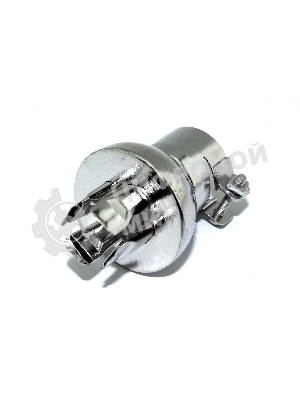 Насадка Quick A1140