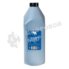 Тонер NVPrint для Xerox Phaser 6510, 6280, WorkCenter 6515 Type3 (120г) Black совместимый