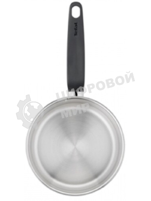 Ковш 16 с кр. Tefal E3082274