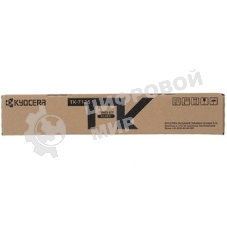 Узел фотобарабана Kyocera DK-7125 для TASKalfa 3212i/4012i