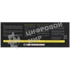 Чип Hi-Black к картриджу Samsung Xpress M2020/2070 (MLT-D111S), Bk, 1K (новая прошивка)