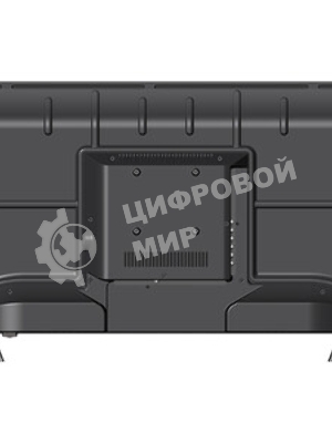 Телевизор BQ 32