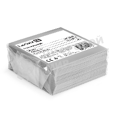 Термопрокладка ExeGate EPG-2WMK, 100x100x1.5 мм, 1.7 Вт/(м⋅К) 25шт