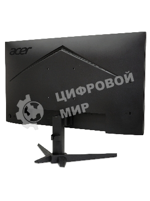Монитор 27