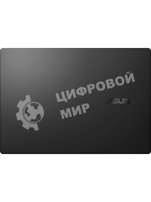 Ноутбук Asus V16 V3607VJ-TK268/16
