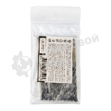 Сверло по металлу Kranz 5,5х93х57 мм HSS (10 шт. в упаковке) DIN 338