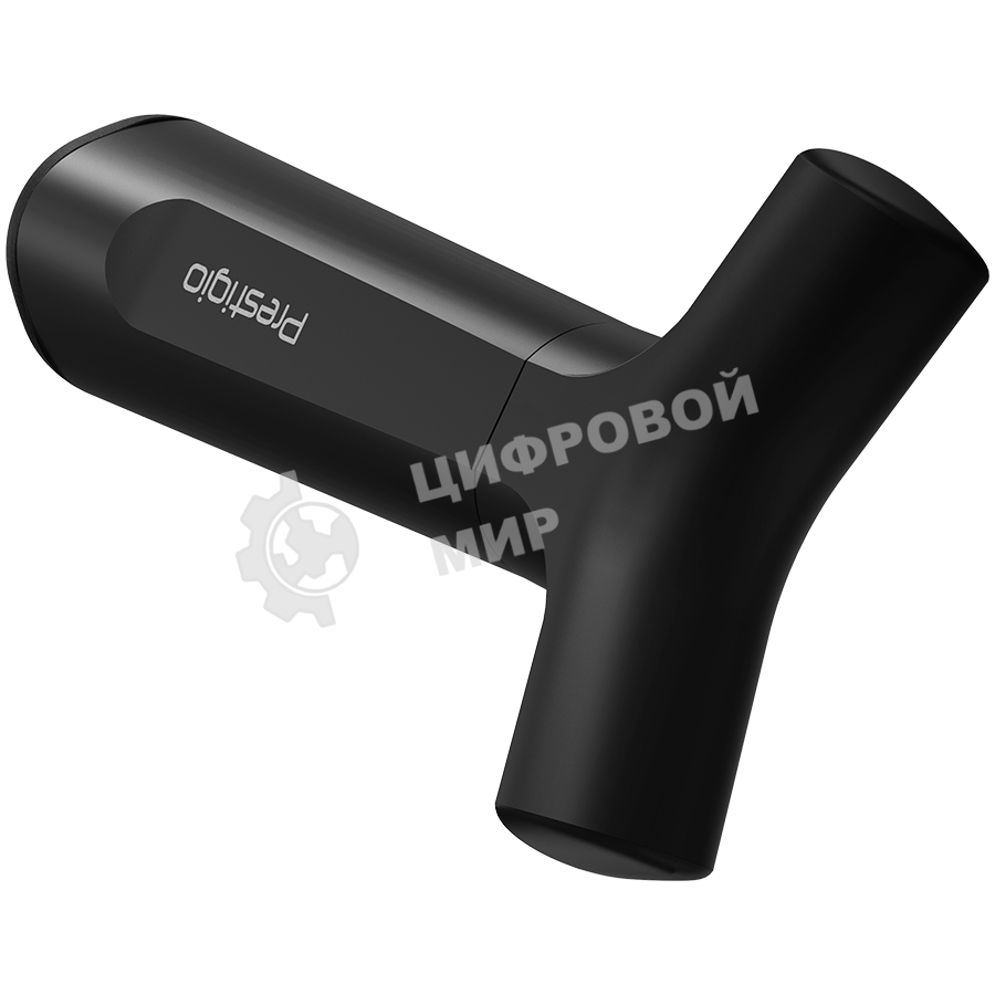 Набор для хранения вина Manual Vacuum Wine Stopper with stoppers and champane stopper