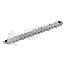 Лезвие CET CET7056 для Konica Minolta Bizhub C220/C226/C227