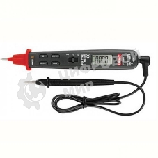 мультиметр UNI-T UT118B
