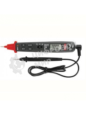 мультиметр UNI-T UT118B