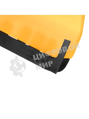 Триммер бензиновый Denzel DTL-37-4T, 1,4 л.с.