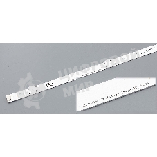 Подсветка LED 65UJ63_UHD_B RH Innotek 17Y 65inch_B-Type_Rev0.0_160809